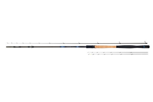 Daiwa tournament feeder - daiwa, tournament-s