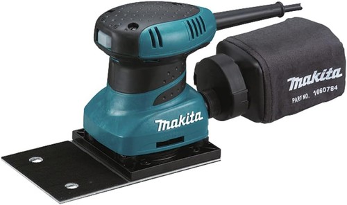 Makita bo4566 - makita,