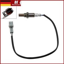 LAMBDASONDE REGELSONDE VOR KAT