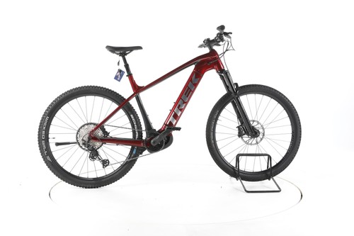 Trek powerfly bike - 7, e-bike