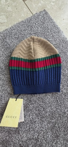 Gucci mütze kinder größe - kinder, 52