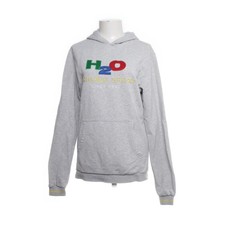 H2O Denmark, Kapuzenpullover