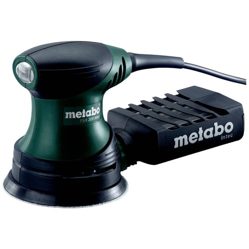 Metabo fsx 200 intec 609225500 - 200,