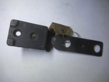 Original Alfa Romeo GT Bertone