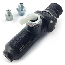 Hauptbremszylinder für