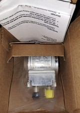 New OEM TR ELECTRONIC ROTARY