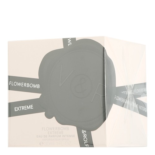 Viktor rolf flowerbomb - &,