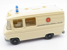 276HO /39 - Wiking H0 27 -