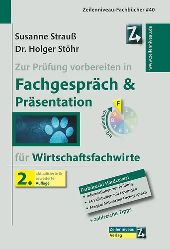 Zur prüfung vorbereiten - prüfung, in