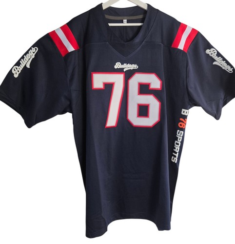American football trikot - football,