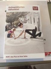 Kubi Tal Ellenbogen Polster