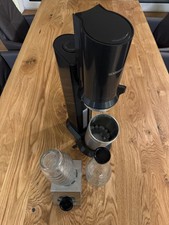 SodaStream Crystal 2.0