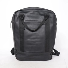 Ucon Acrobatics, Rucksack