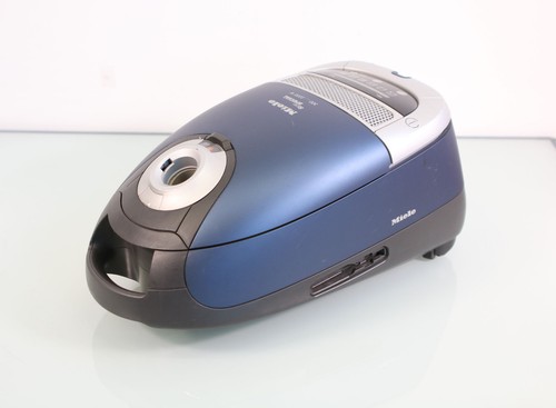 Miele 5781 special - miele,