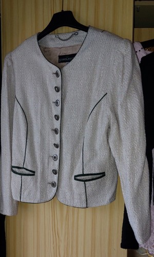 Trachtenjacke dirndljacke - dirndljacke, gr