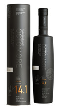 (225,81€/l) Bruichladdich