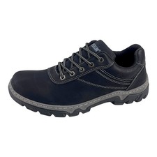 Herren halbschuhe outdoor - herren,