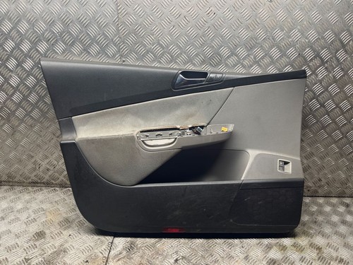 Volkswagen passat 2006 - passat,