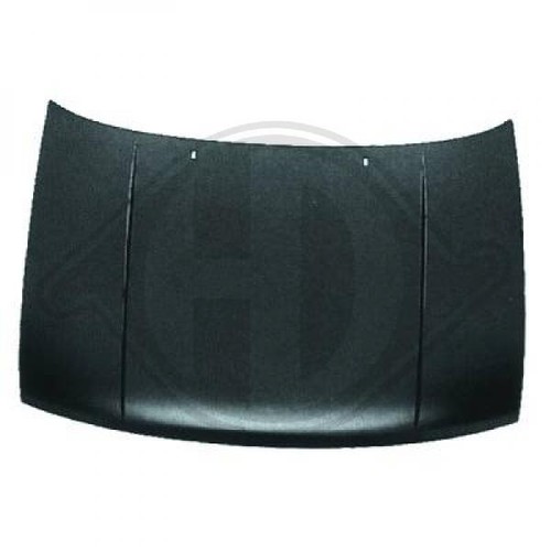Diederichs motorhaube haube - motorhaube,