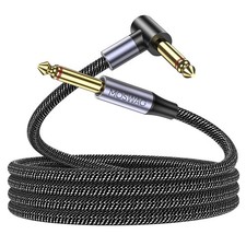 Hochwertiges 3M