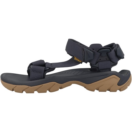 Teva terra universal - teva, fi