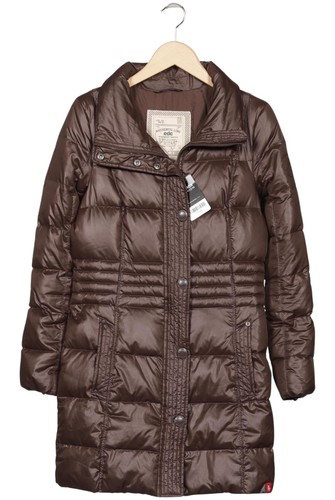 Edc esprit mantel damen - by,