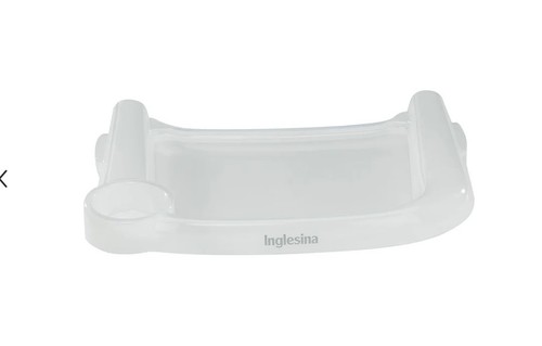 Inglesina tablett zum fast - tablett,