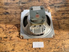 Wigo 21cm ohm fullrange - wigo, 4