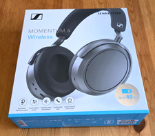 Sennheiser MOMENTUM 4