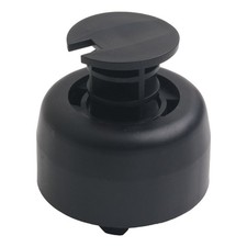 Vereinfachte Installation