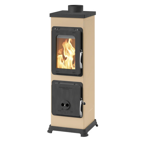 Thorma holzofen bozen b - holzofen,