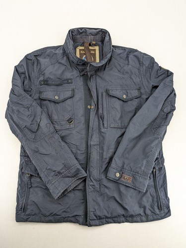Napapijri herren jacke - napapijri,