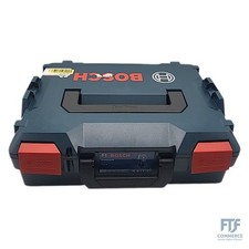 Bosch professional system - professional,