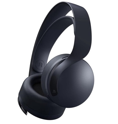 Sony pulse kabelloses - pulse, 3d