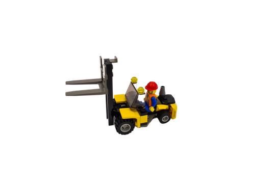 Lego eisenbahn rc train - lego®,