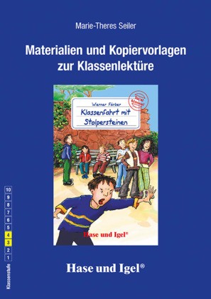 Materialien kopiervorlagen - &,