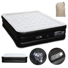 Luftmatratze comfort bett - comfort,
