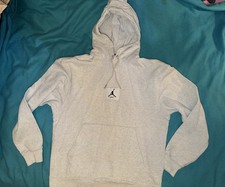 NIKE AIR JORDAN Kapuzenhoodie