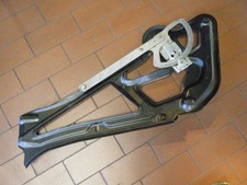 Fensterheber Mech. Rechts Mercedes-benz 313 CDI Sprinter 903.661 901/902/90 12