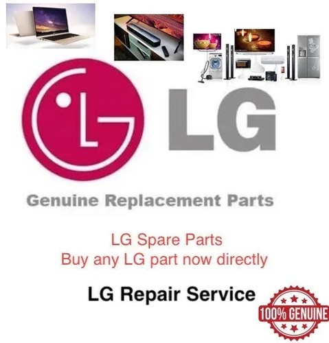 Sl9yg dgbrllk total - lg,