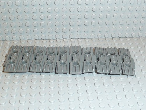 Lego technic 10x - lego®,