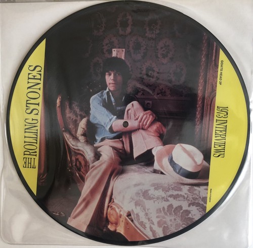 The rolling stones limited - the,
