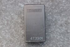 Motowell  Garmini I   Orig.  Mofa CDI 35 kmh     (24918)