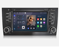 Android 13 DAB+Navi DVD