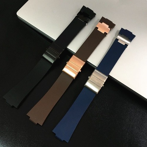 Ersatz uhrenarmband aus - ersatz-uhrenarmband,
