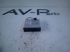 Orig VW Passat 3C 6  fach CD Wechsler 3C0035110 Sony