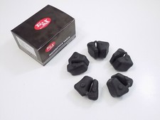 Antrieb Ruckdämpfer Satz