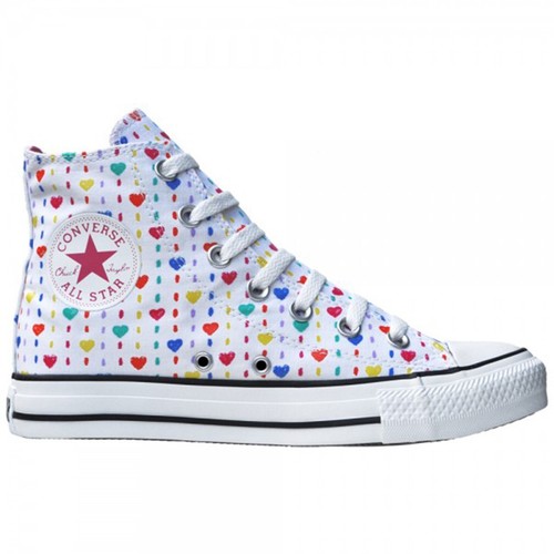 Converse chucks 4 5 - eu, 37
