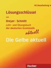 Lehr- und Übungsbuch der