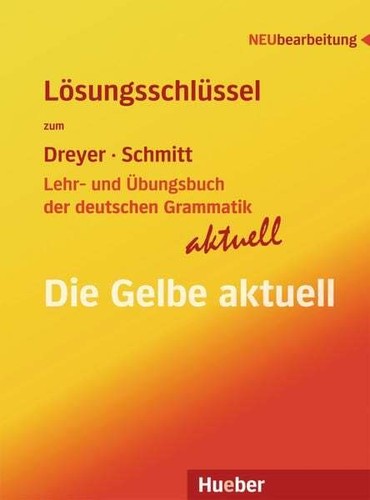 Lehr und übungsbuch - Übungsbuch, der